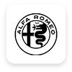 lillealfa