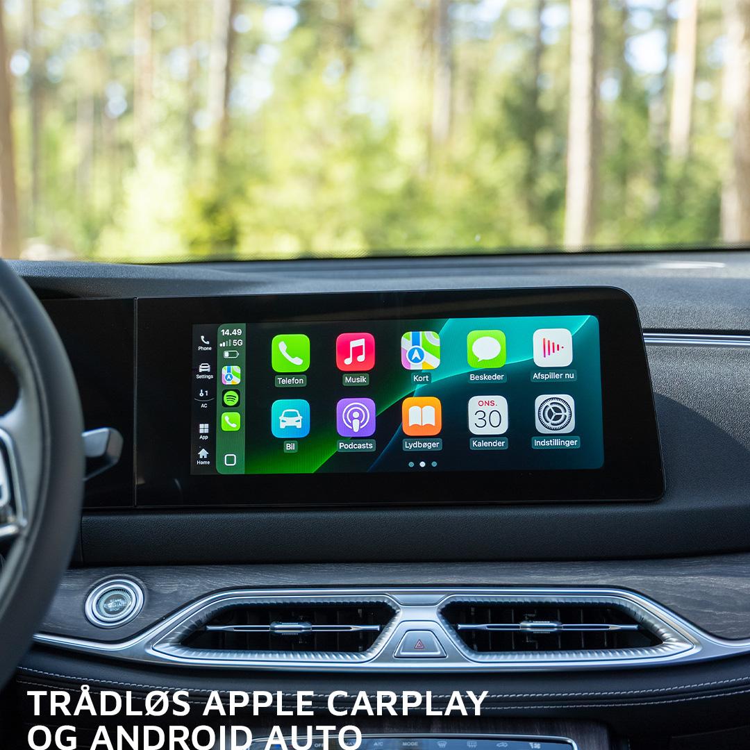 CARPLAY_V2